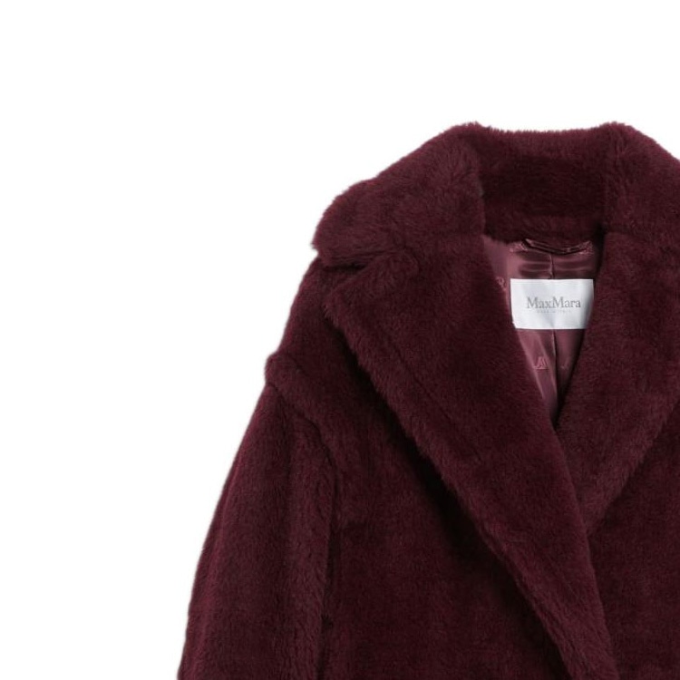 MaxMara Tedgirl — фото 1
