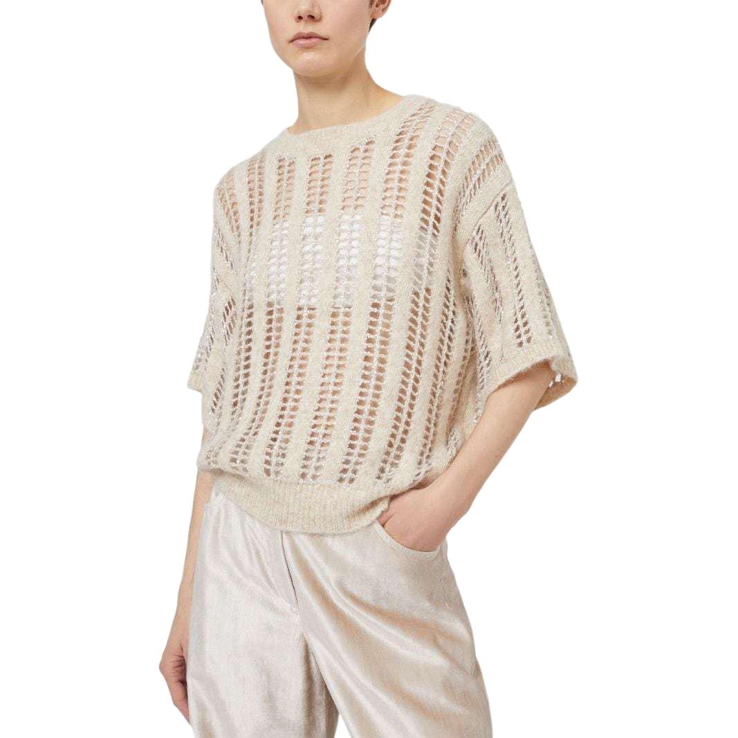 Brunello Cucinelli SS24 — фото 1