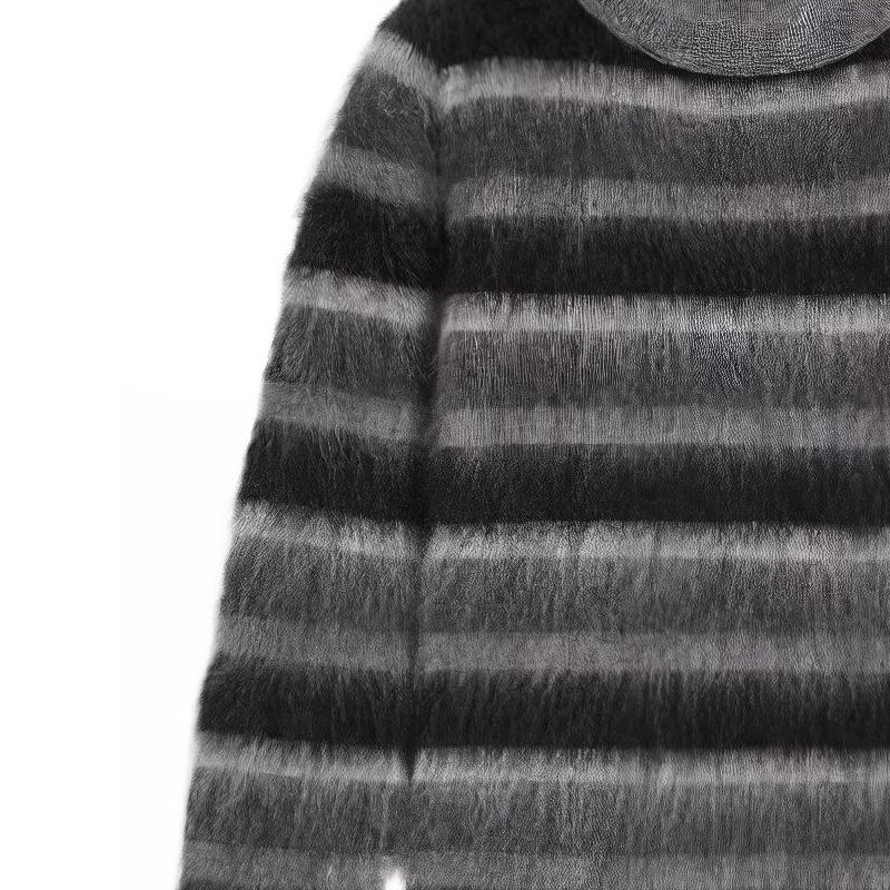 MaxMara Colonia — фото 1