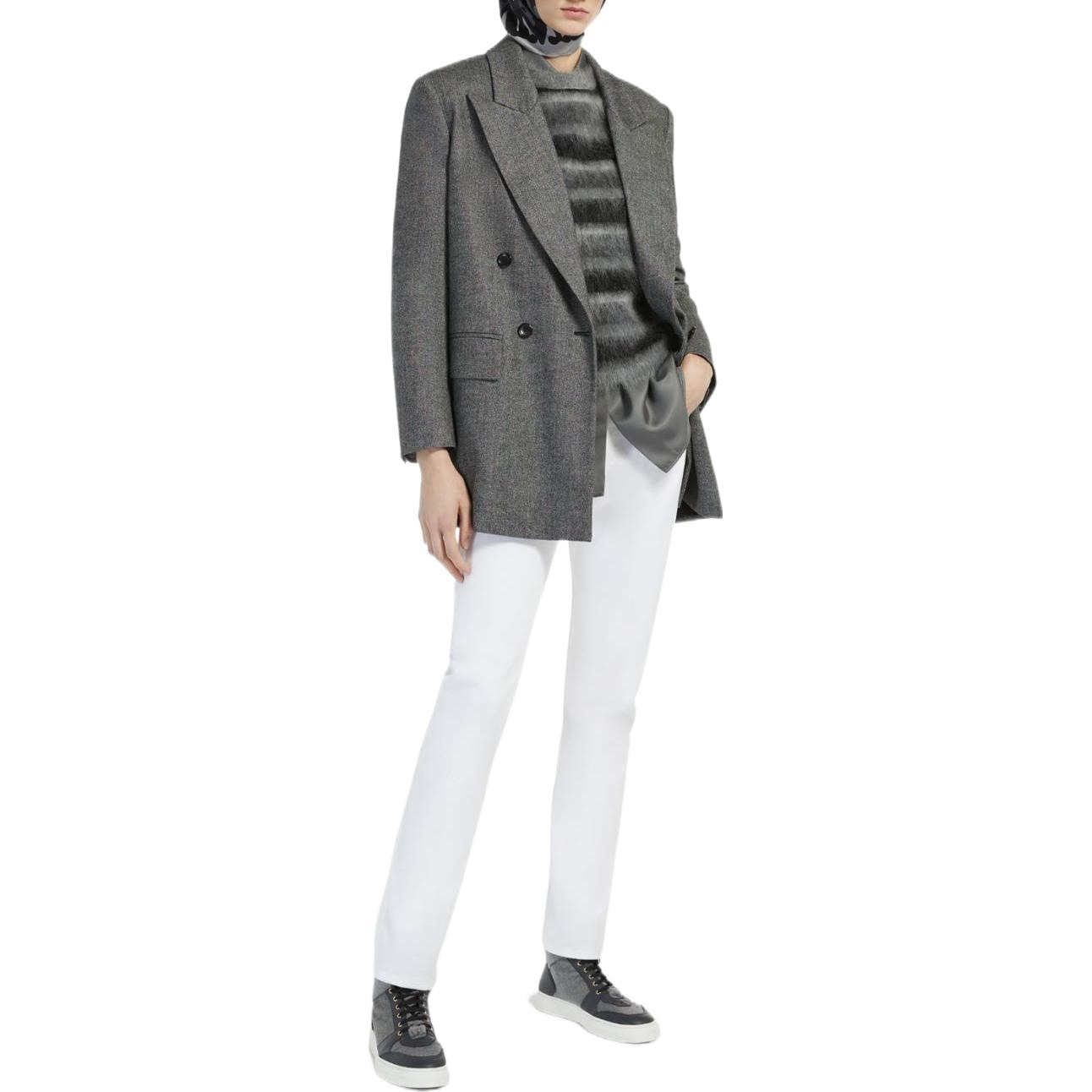 MaxMara Colonia — фото 3