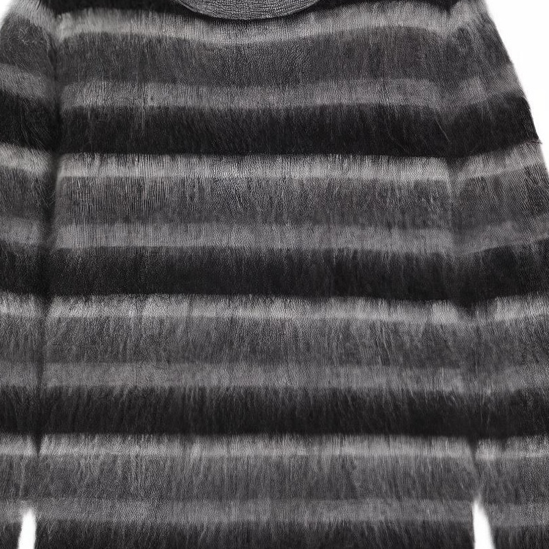 MaxMara Colonia — фото 5