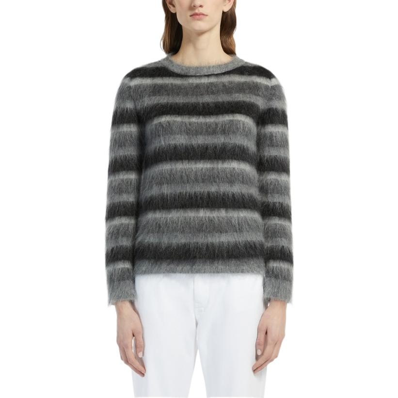 MaxMara Colonia — фото 2