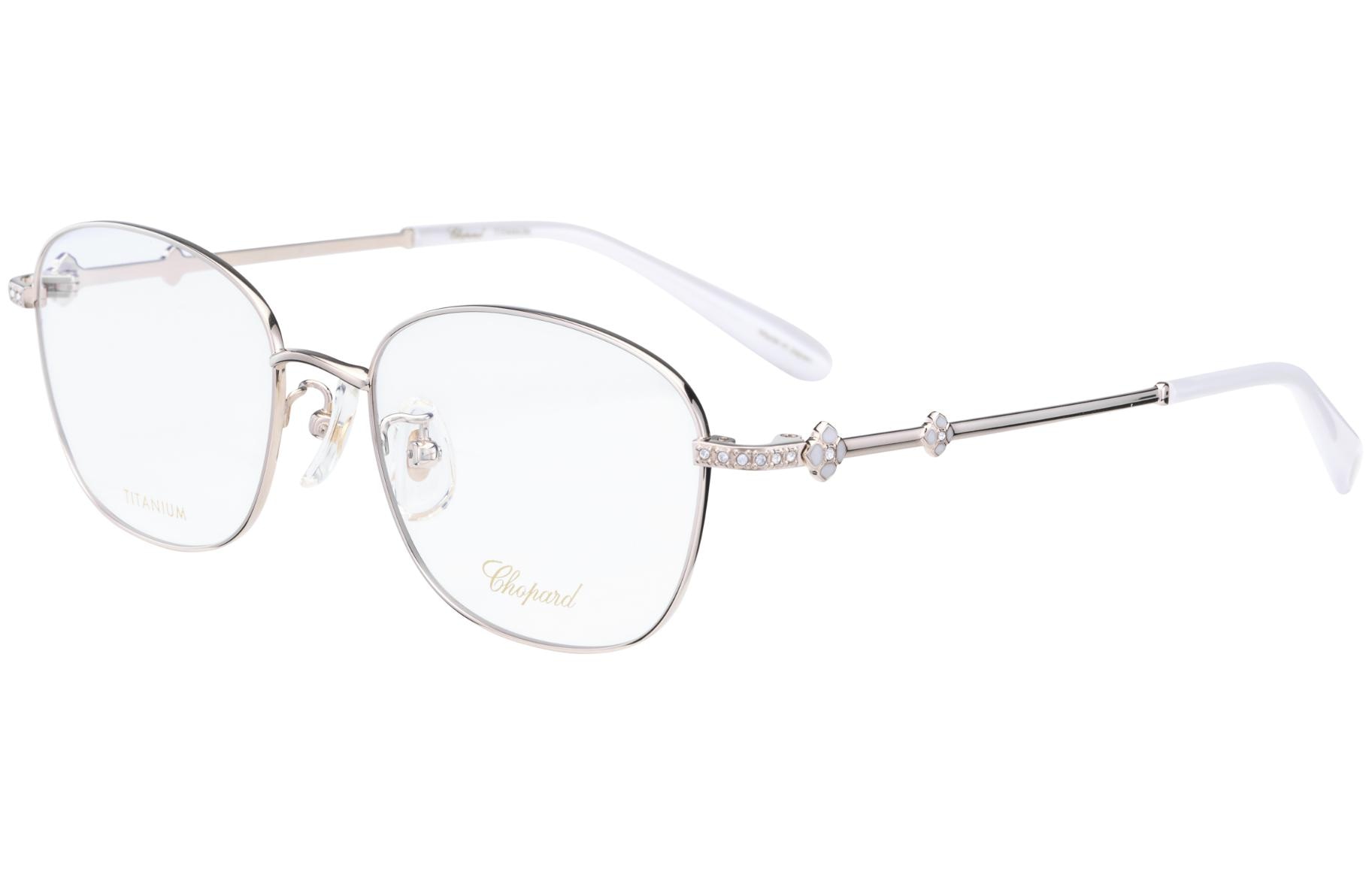 CHOPARD/萧邦 CHOPARD