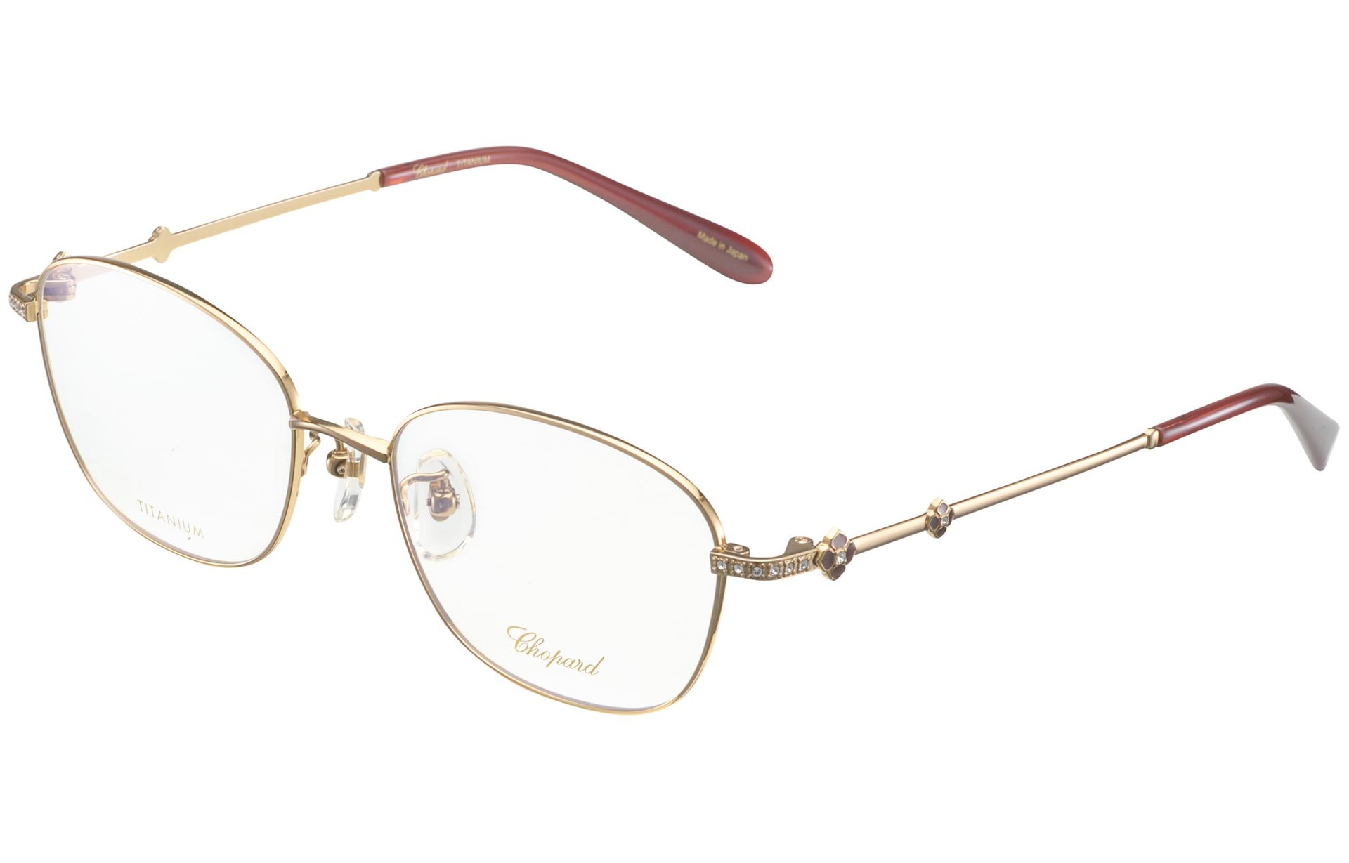 CHOPARD/萧邦 CHOPARD