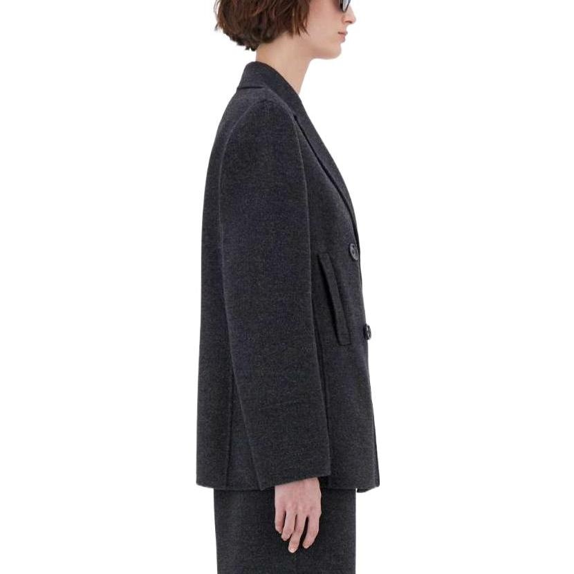 MaxMara Одежда (Арт. 9046011306) — фото 3