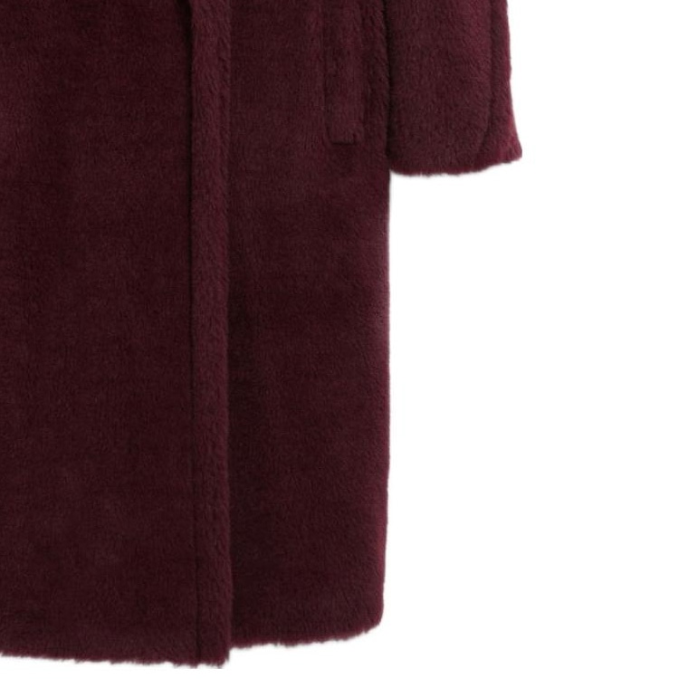 MaxMara Tedgirl — фото 4