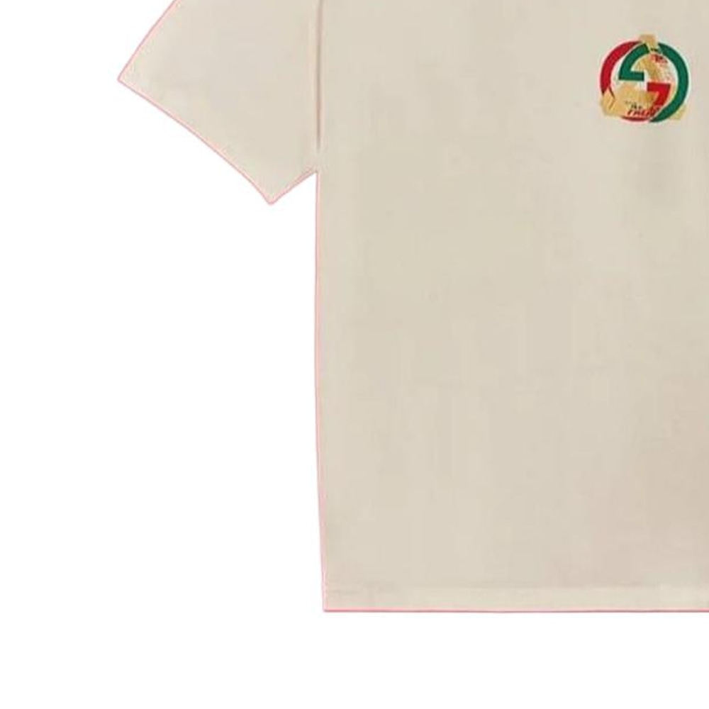 Gucci x PALACE — фото 5