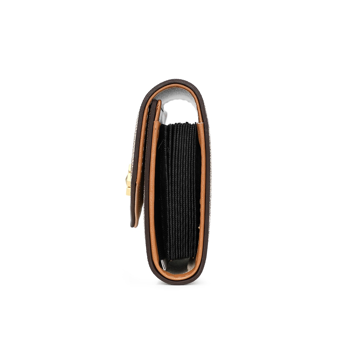 Pierre Cardin pvc — фото 5