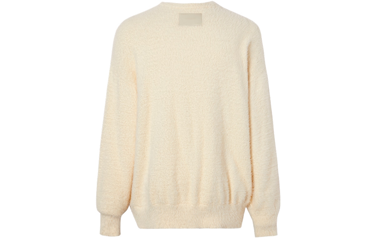 Eptison Sweater — фото 7
