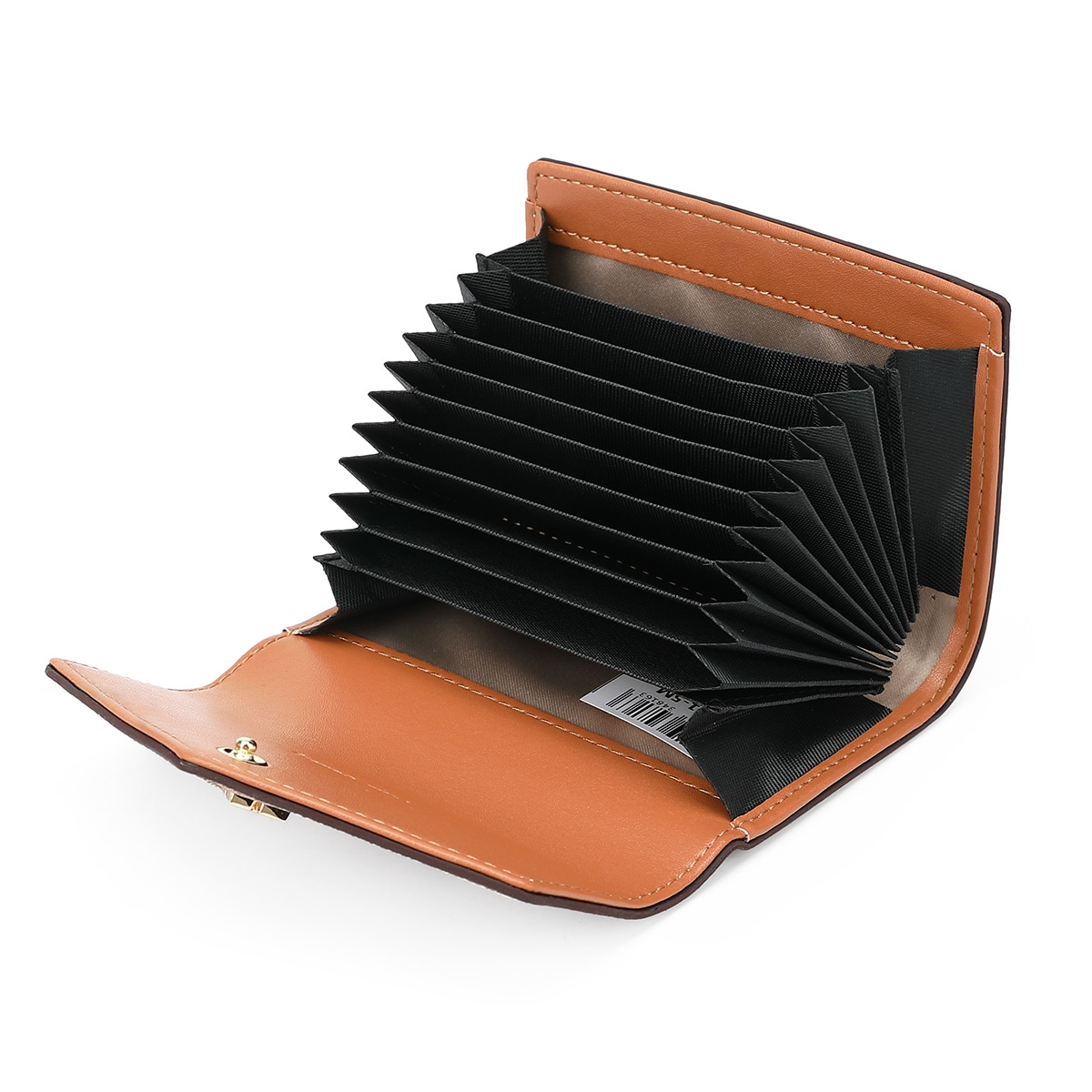 Pierre Cardin pvc — фото 3