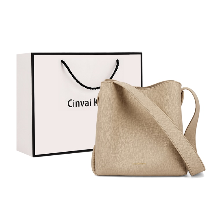 CinvaiKrose