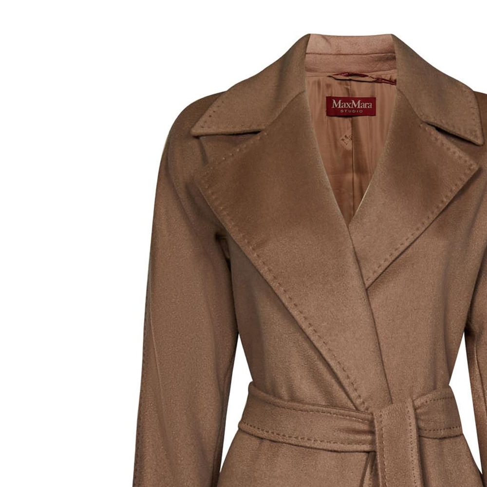 MaxMara Одежда (Арт. 2360160939600-014) — фото 4