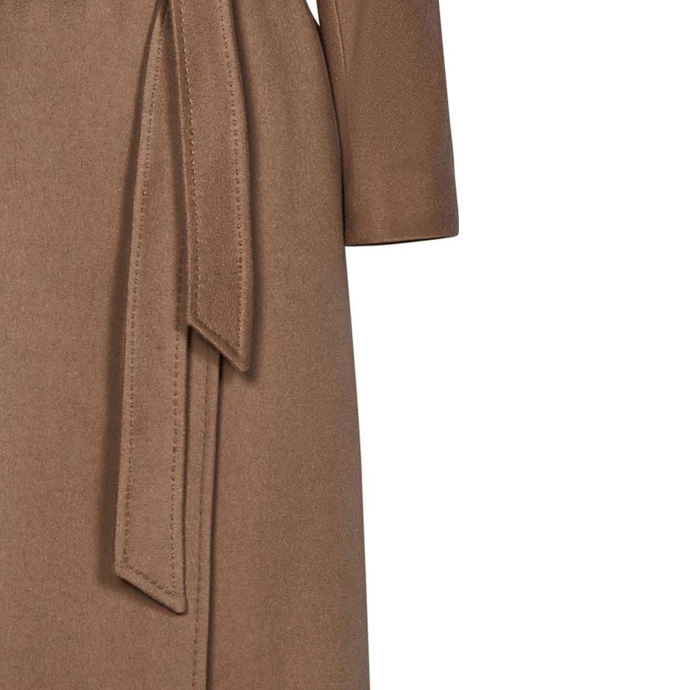 MaxMara Одежда (Арт. 2360160939600-014) — фото 7
