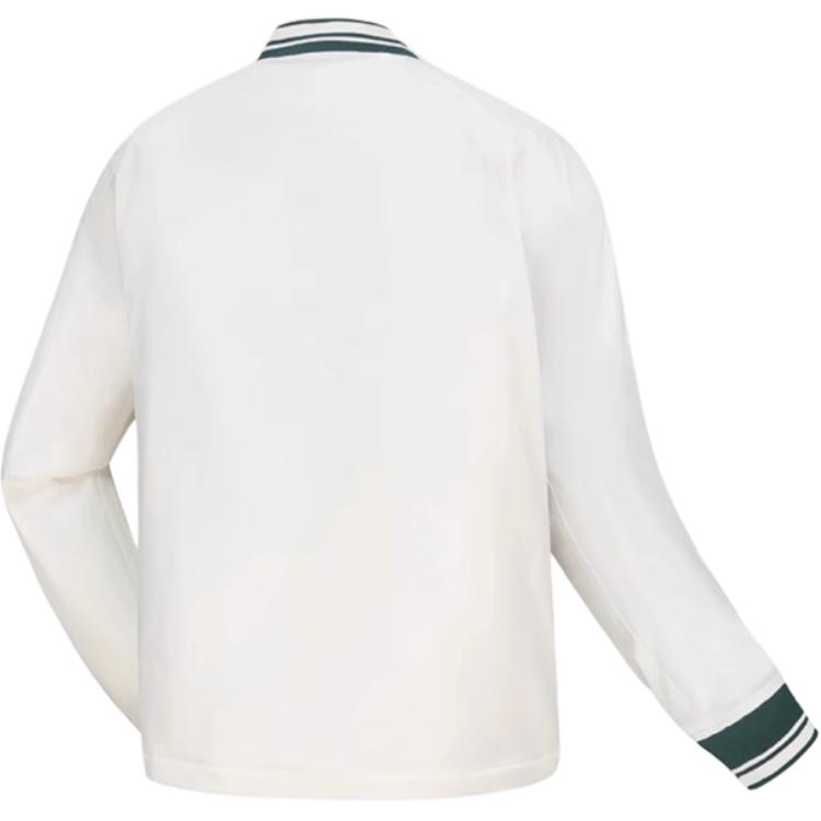 Yonex Training Series Ivory White — фото 1