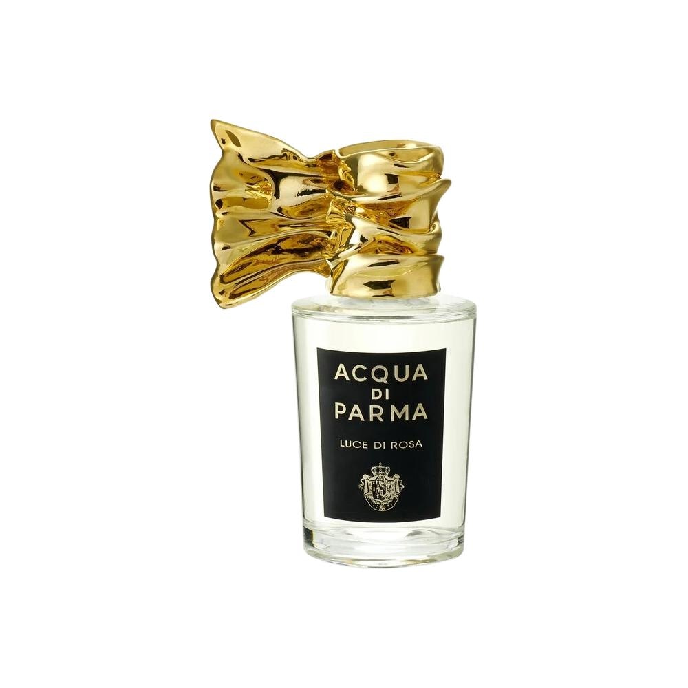Acqua Di Parma EDP 100ml180ml180ml — фото 4