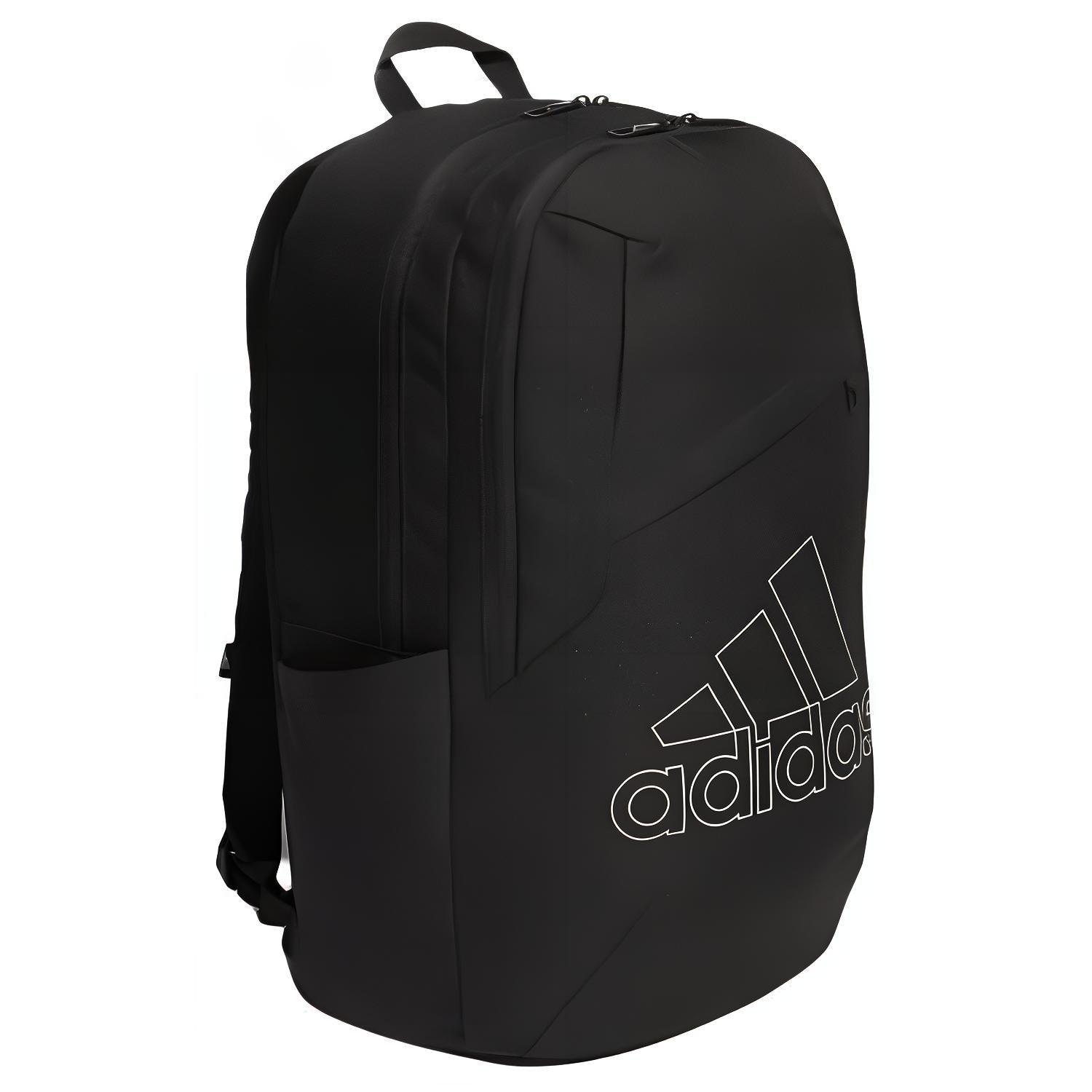 Adidas Рюкзак (Арт. IT2063) — фото 1