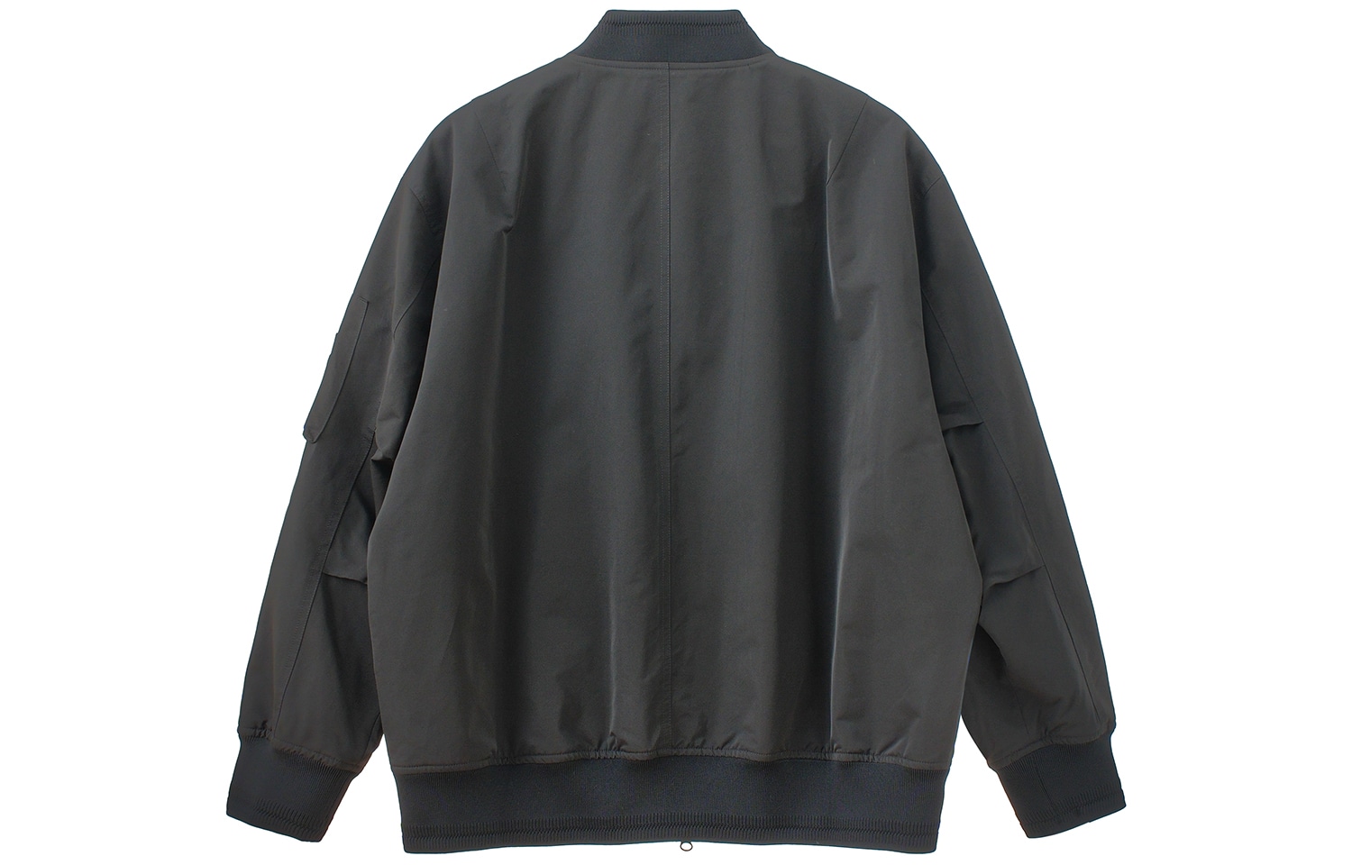 Buttbill Flight Jacket — фото 1