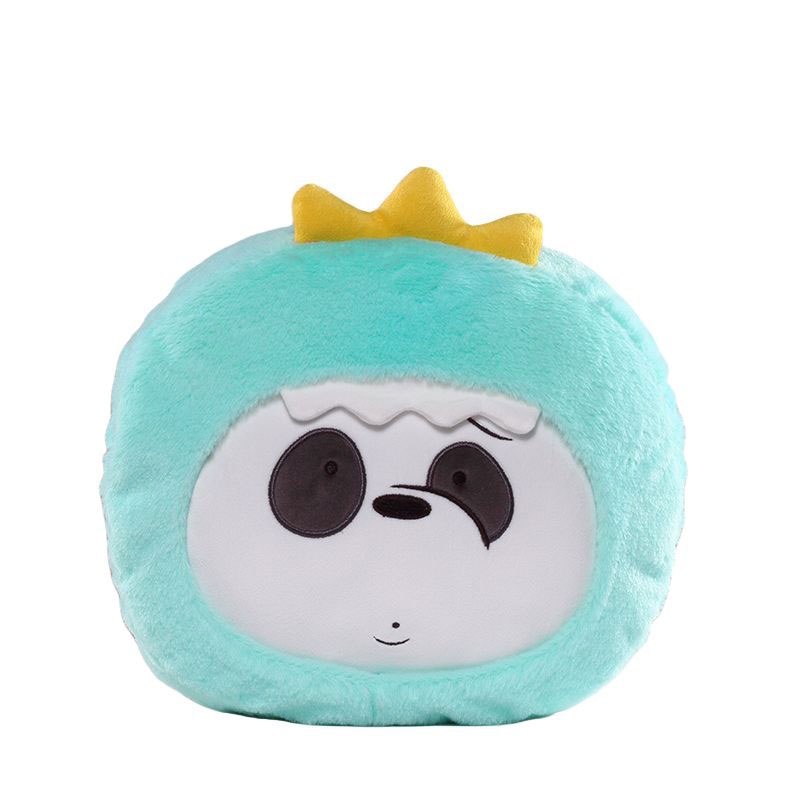 HUGKIS 30cm