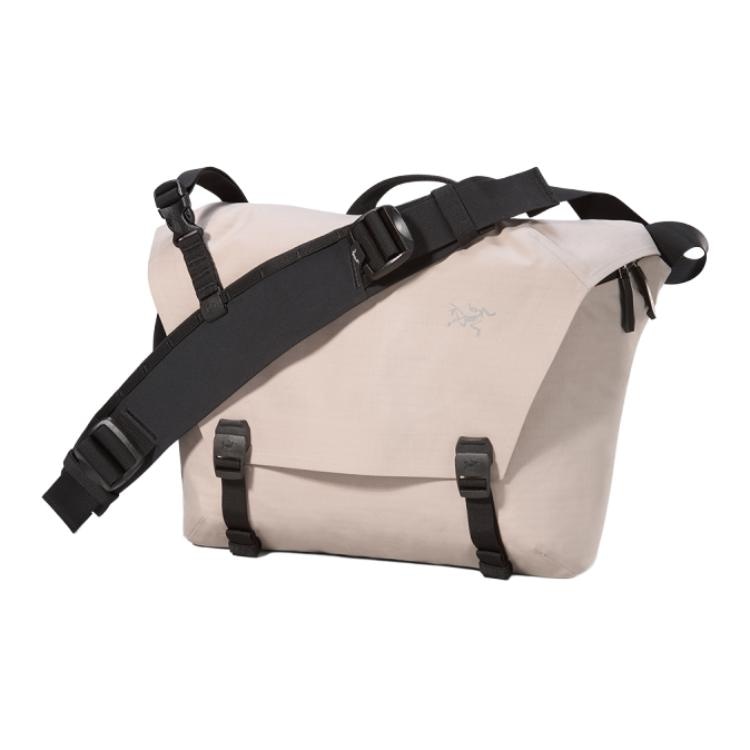 Сумки Arcteryx Granville 10 Beige