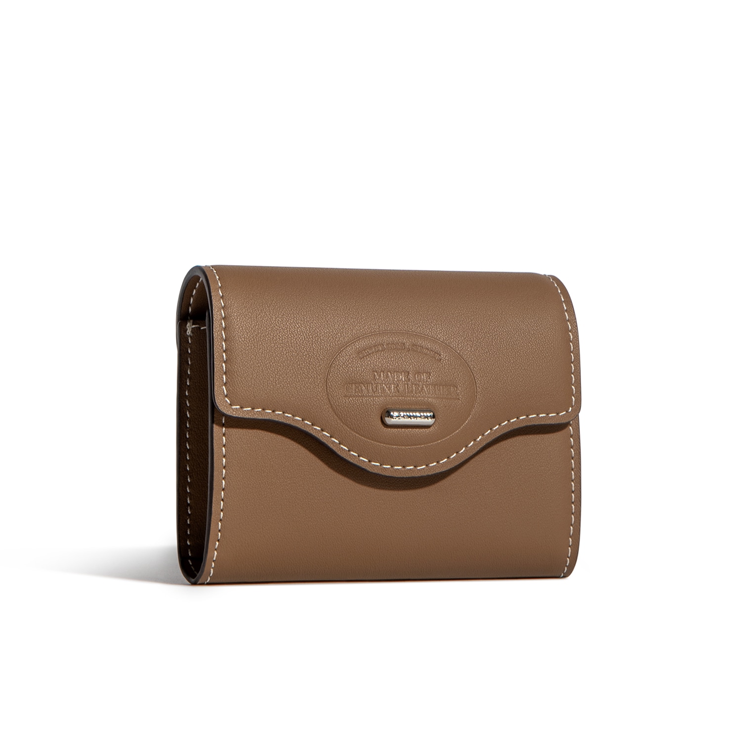 Cthulhu Capsule Card Holder Blue/Brown — фото 5