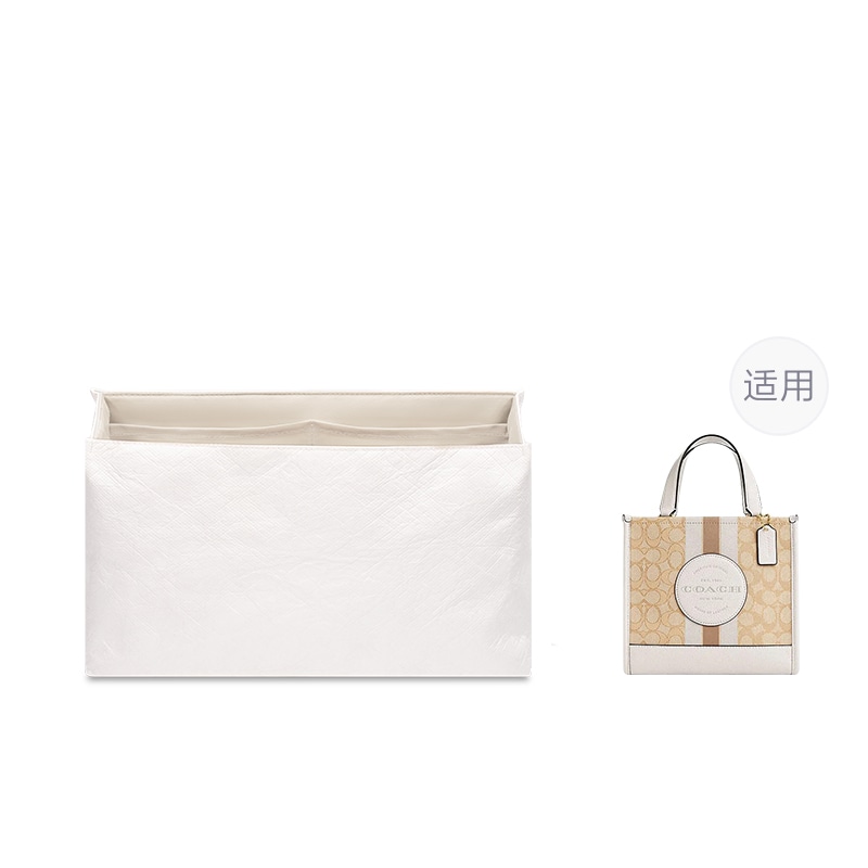 FANJI CoachDempsey22