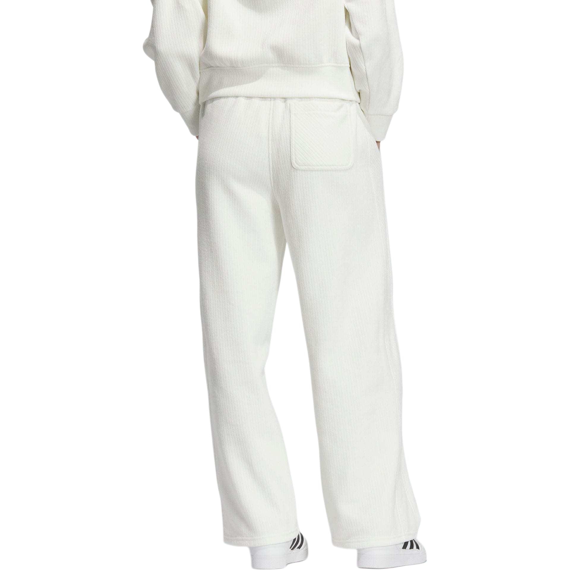 Adidas originals Loose COZY PANT — фото 1