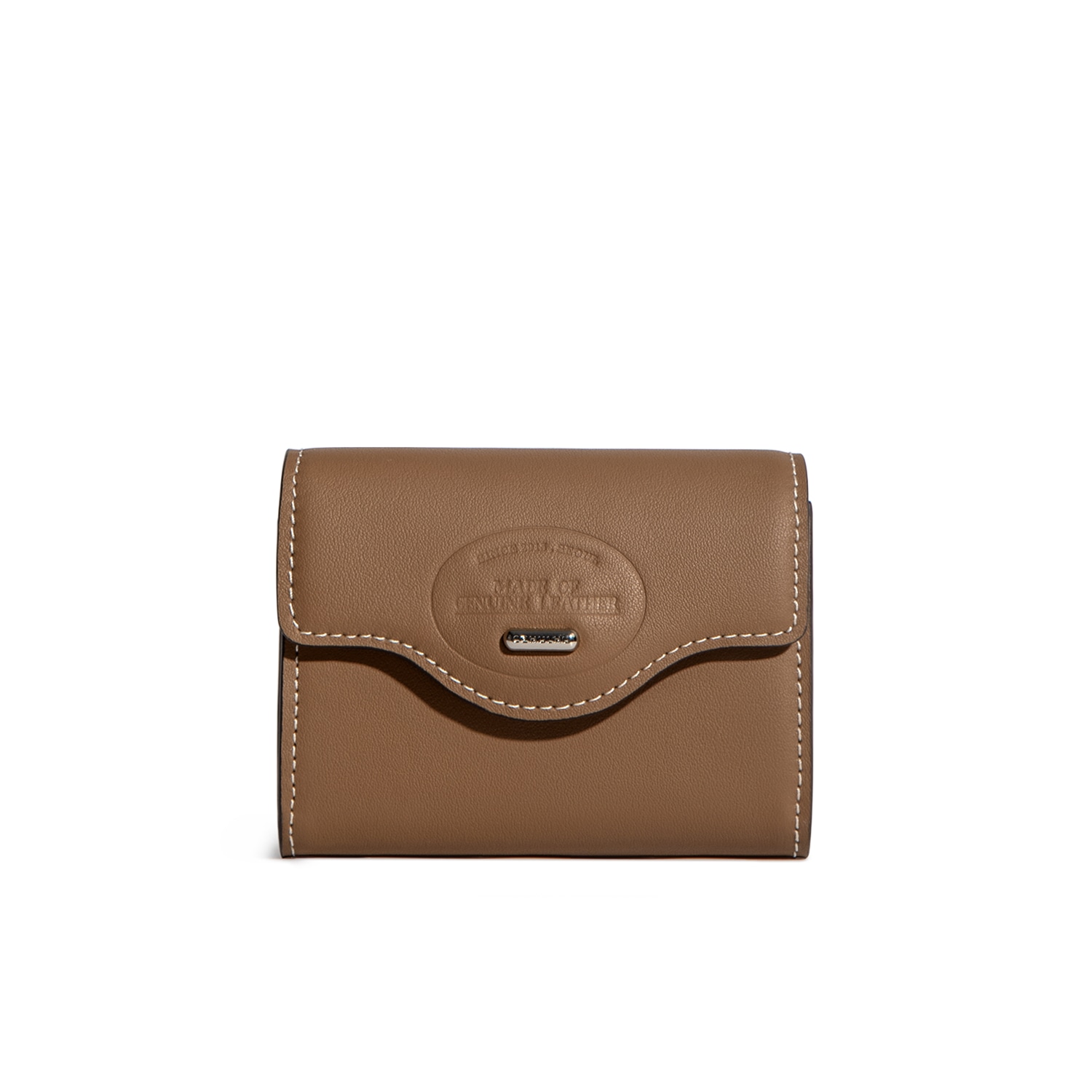 Cthulhu Capsule Card Holder Blue/Brown — фото 3