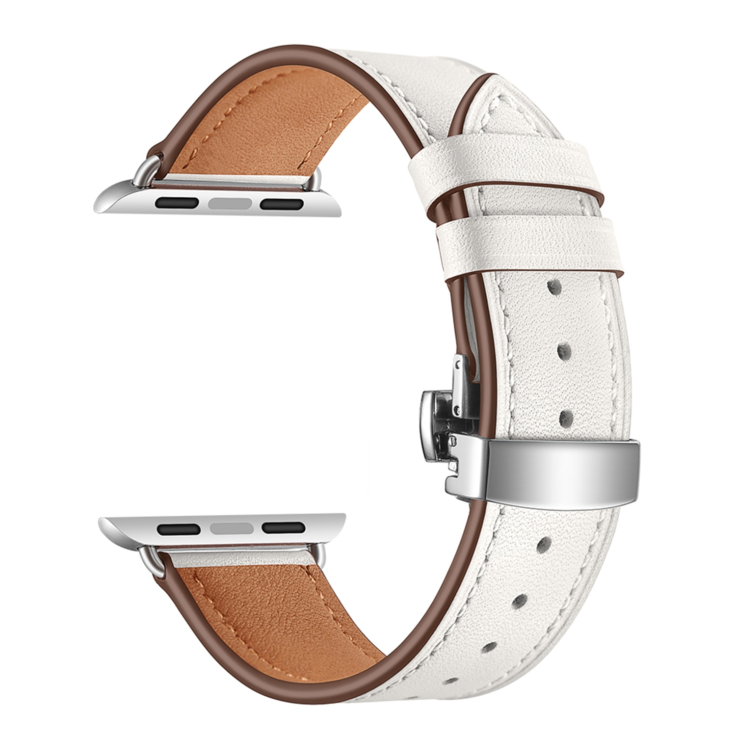 Antey iwatch s10s98765432Ultra