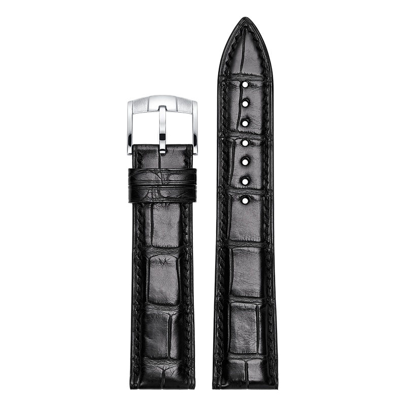 iStrap 115+75mm — фото 8