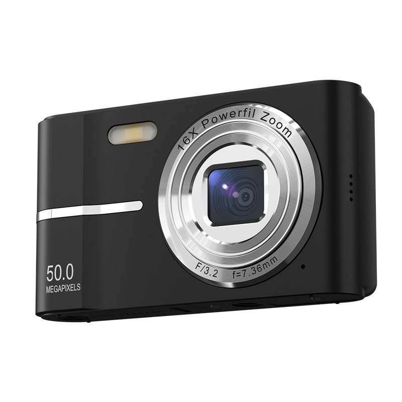 AOMN 2.4ccd CCD