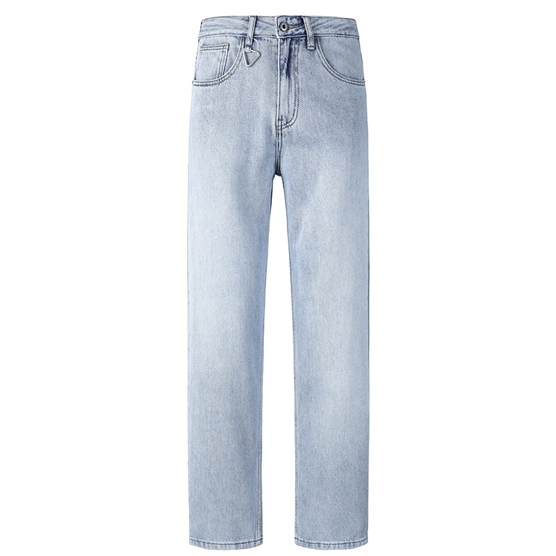 Gtrg Denim Jeans — фото 1