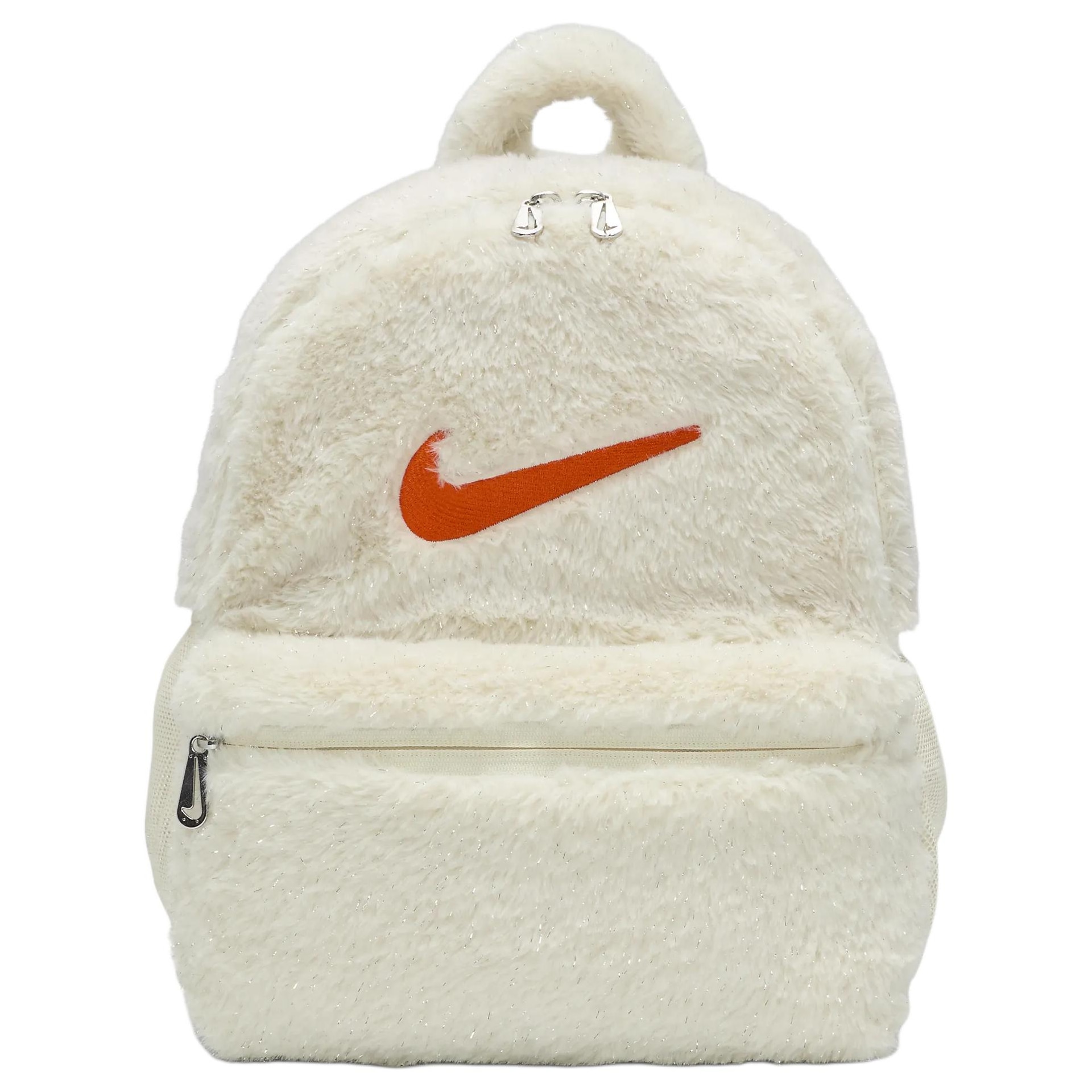 Рюкзак Nike Logo
