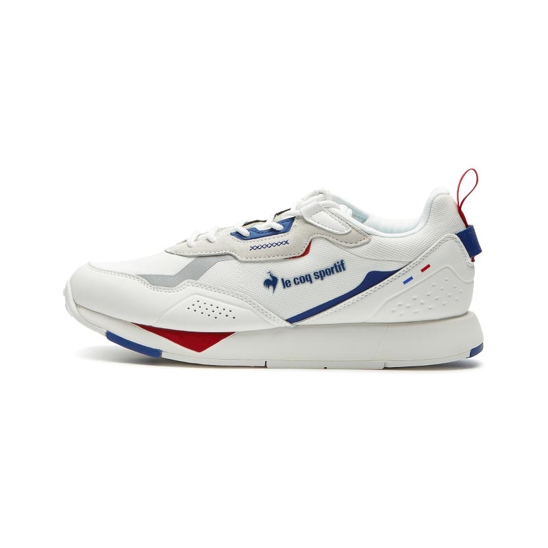 Le Coq Sportif Тренировки (Арт. L243MECS0103) — фото 10