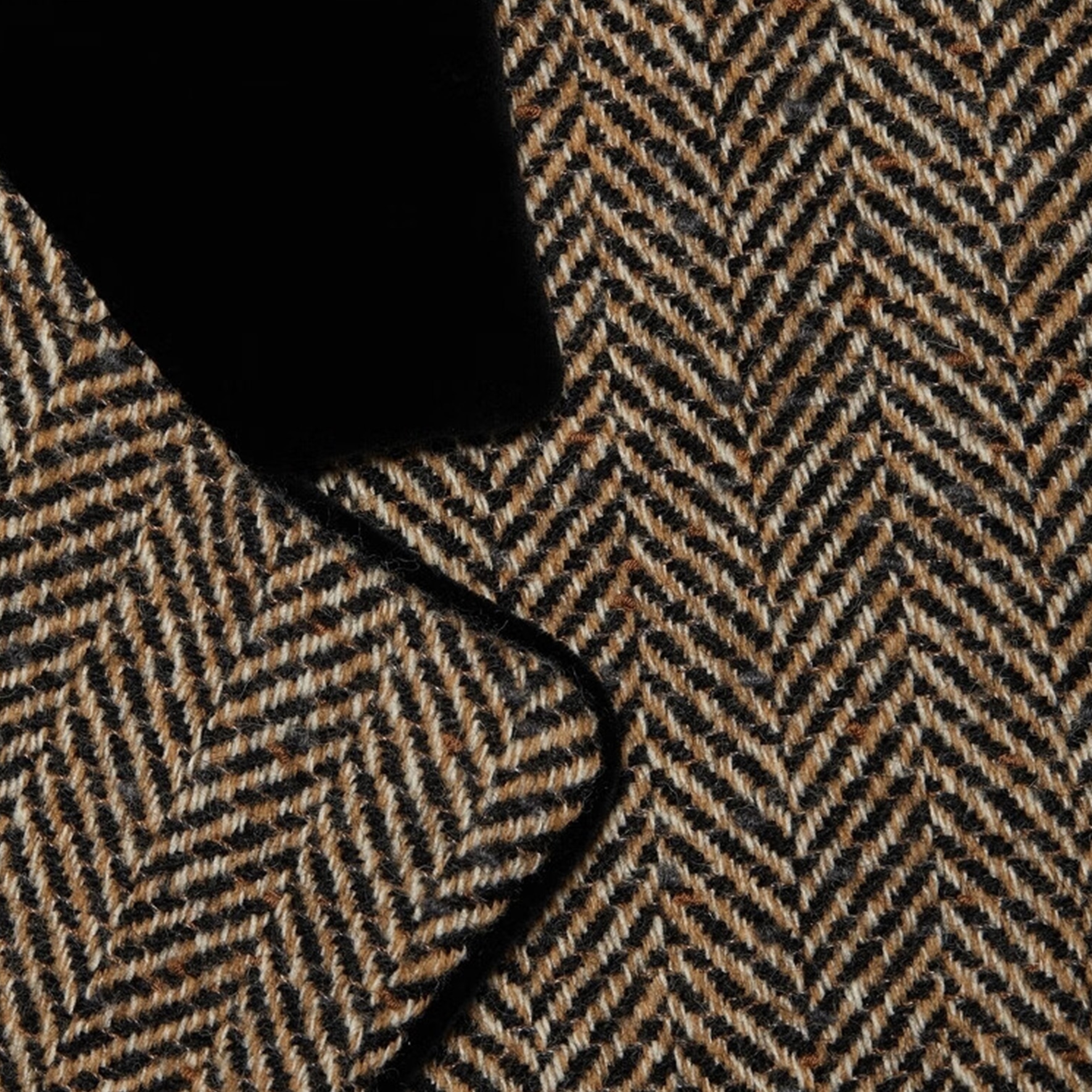 Gucci FW23 — фото 10