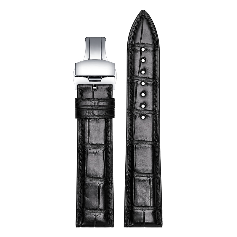 iStrap 115+75mm — фото 10