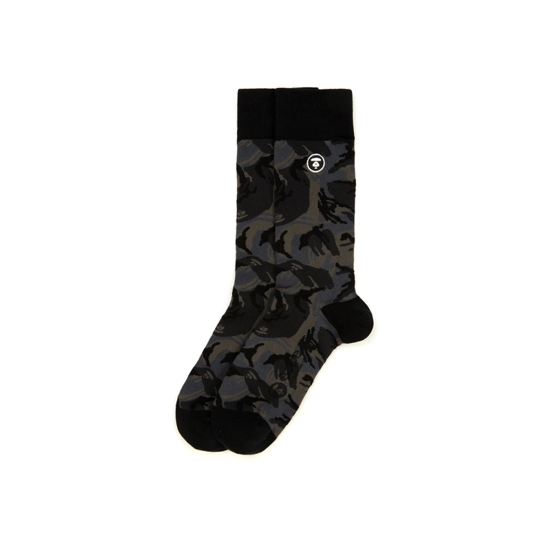 Aape