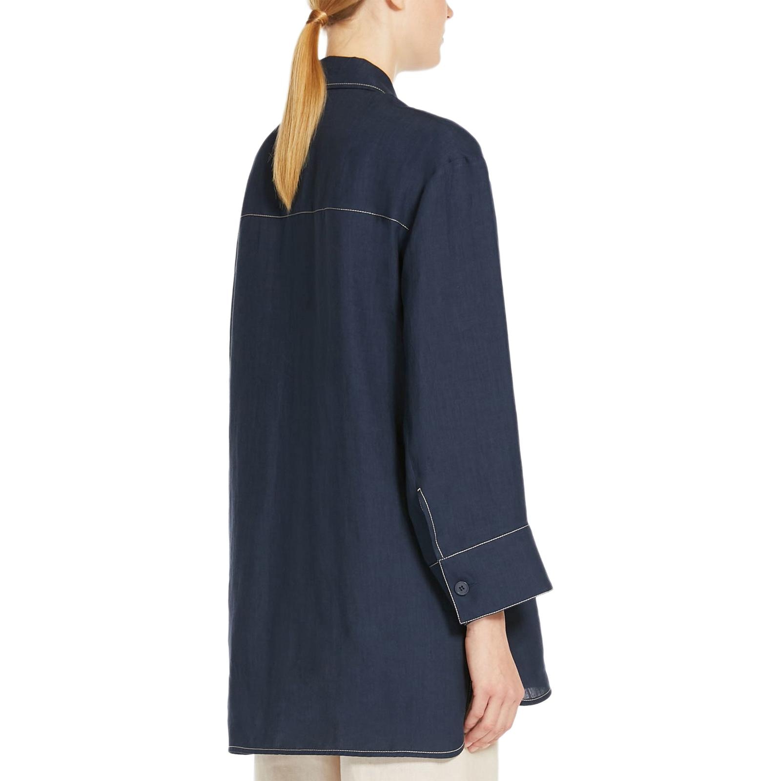 MaxMara S MAX MARA — фото 4