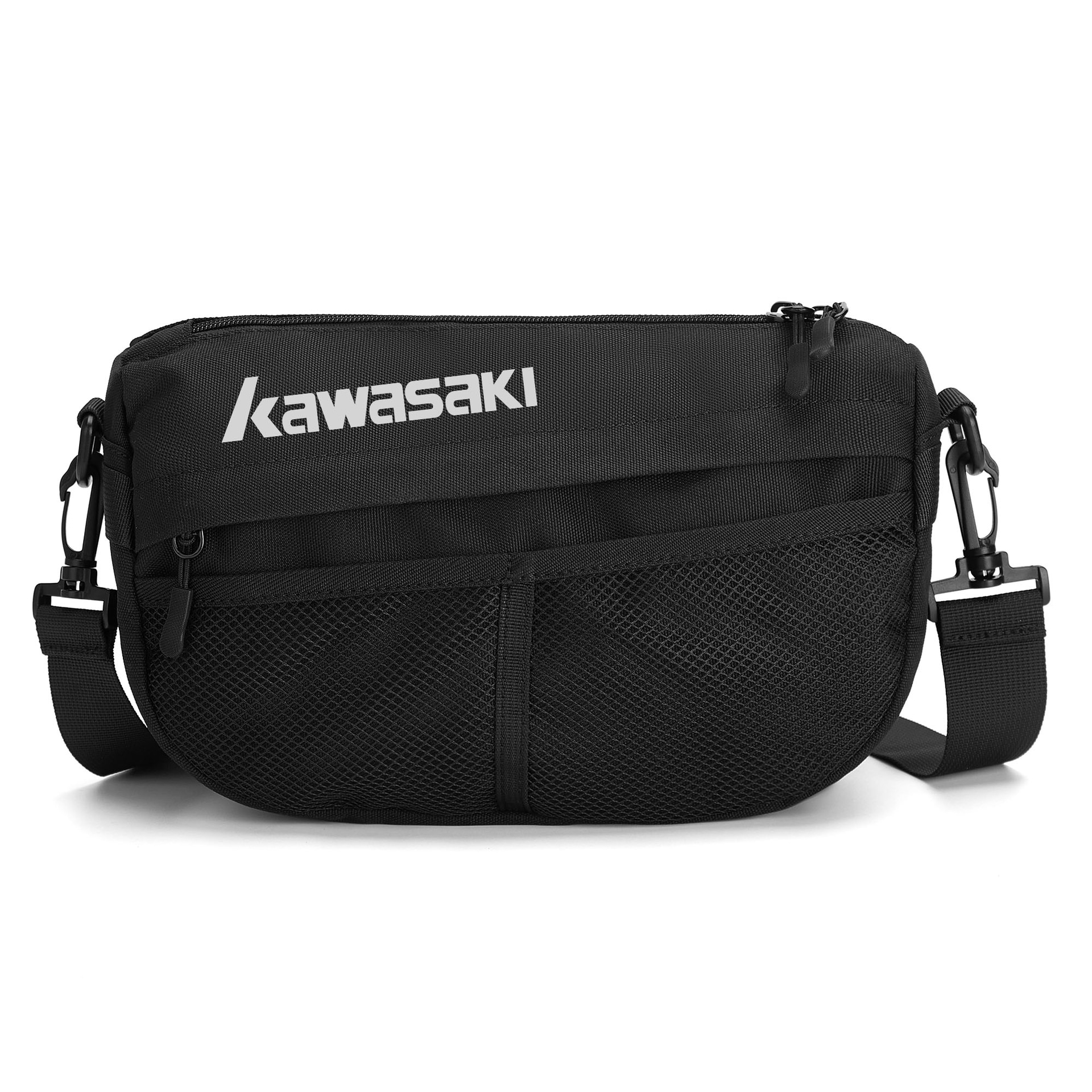 Сумки Kawasaki/川崎 Kawasaki