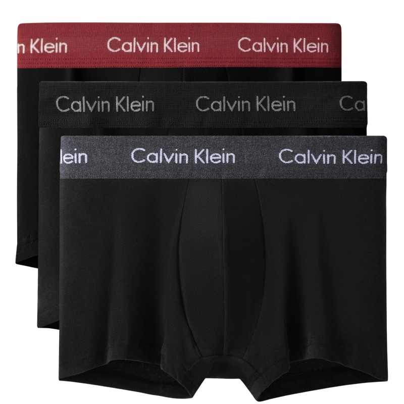 Calvin Klein Одежда (Арт. U2664_1) — фото 10