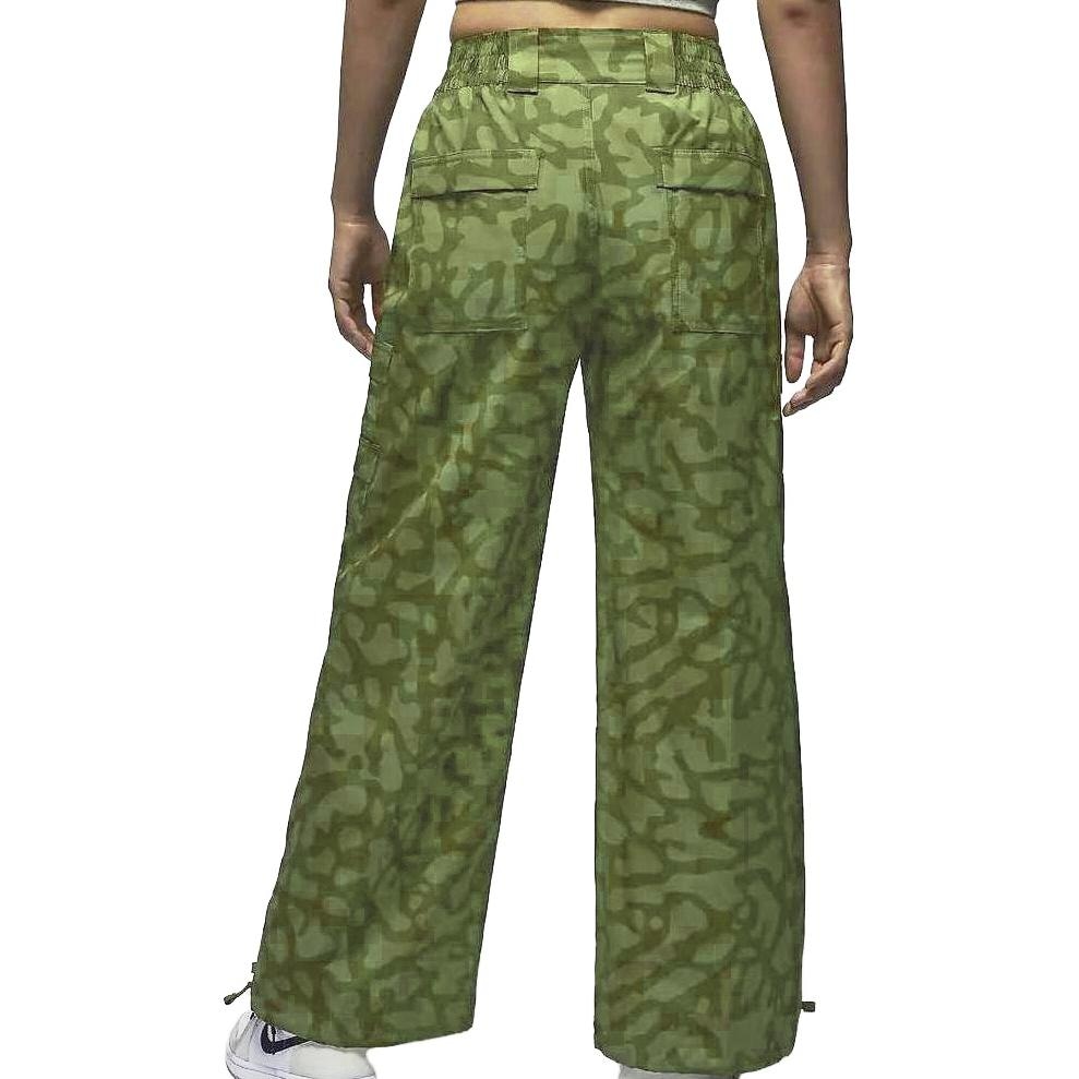 Jordan Chicago — фото 5