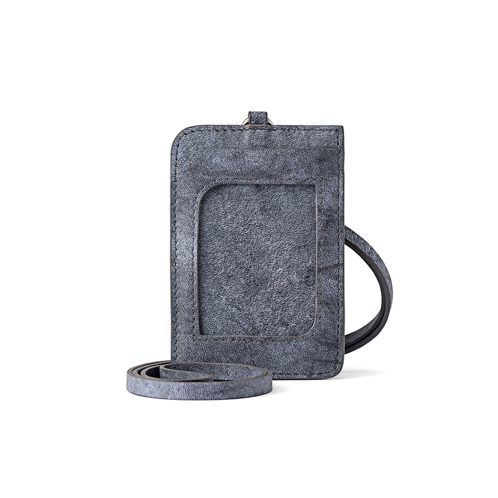 Amazing Song Berry Series Card Holder — фото 1