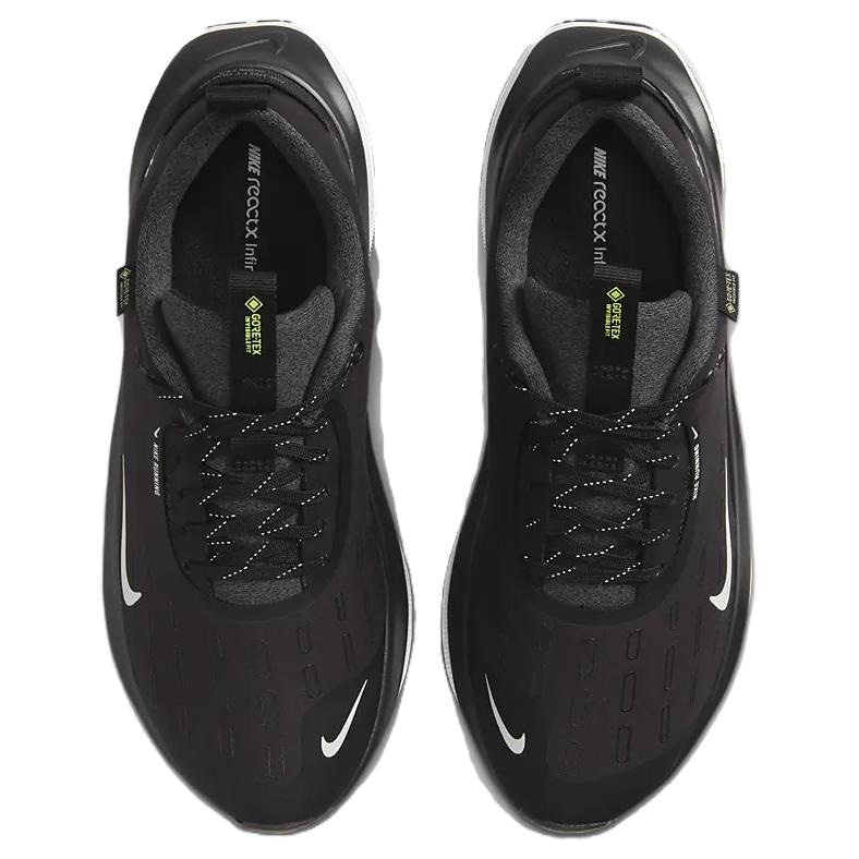 Nike InfinityRN 4 — фото 9