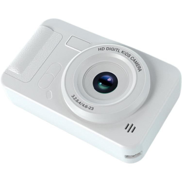 AOMN CCD