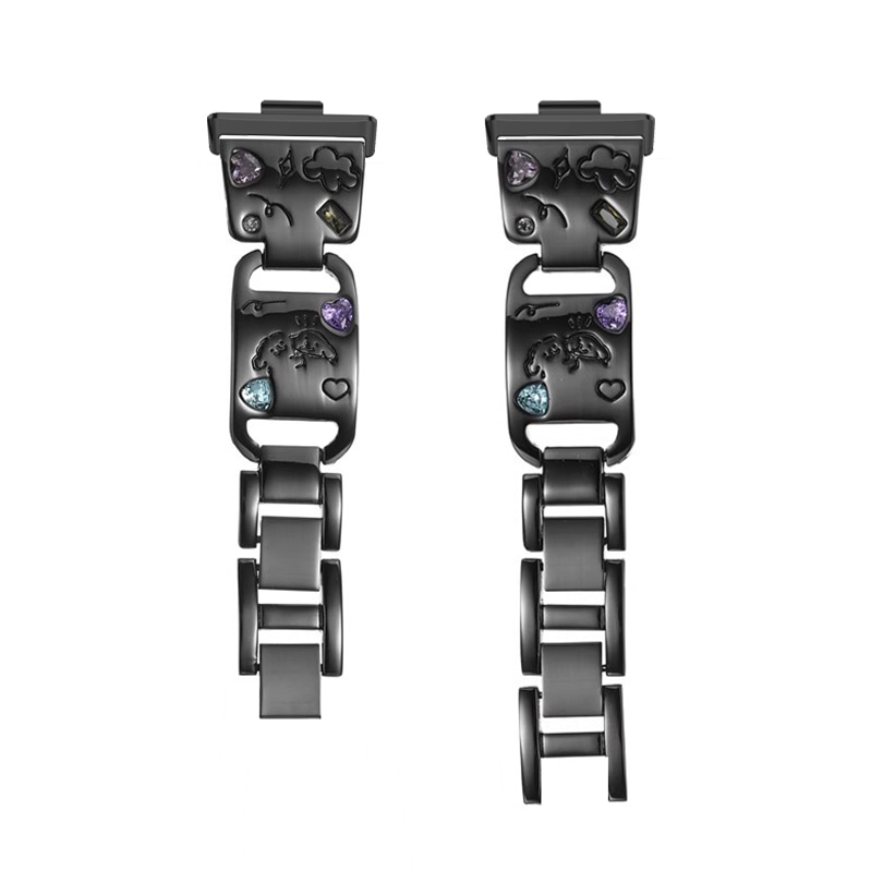Biaodaige watch FIT32FITnew ins — фото 9