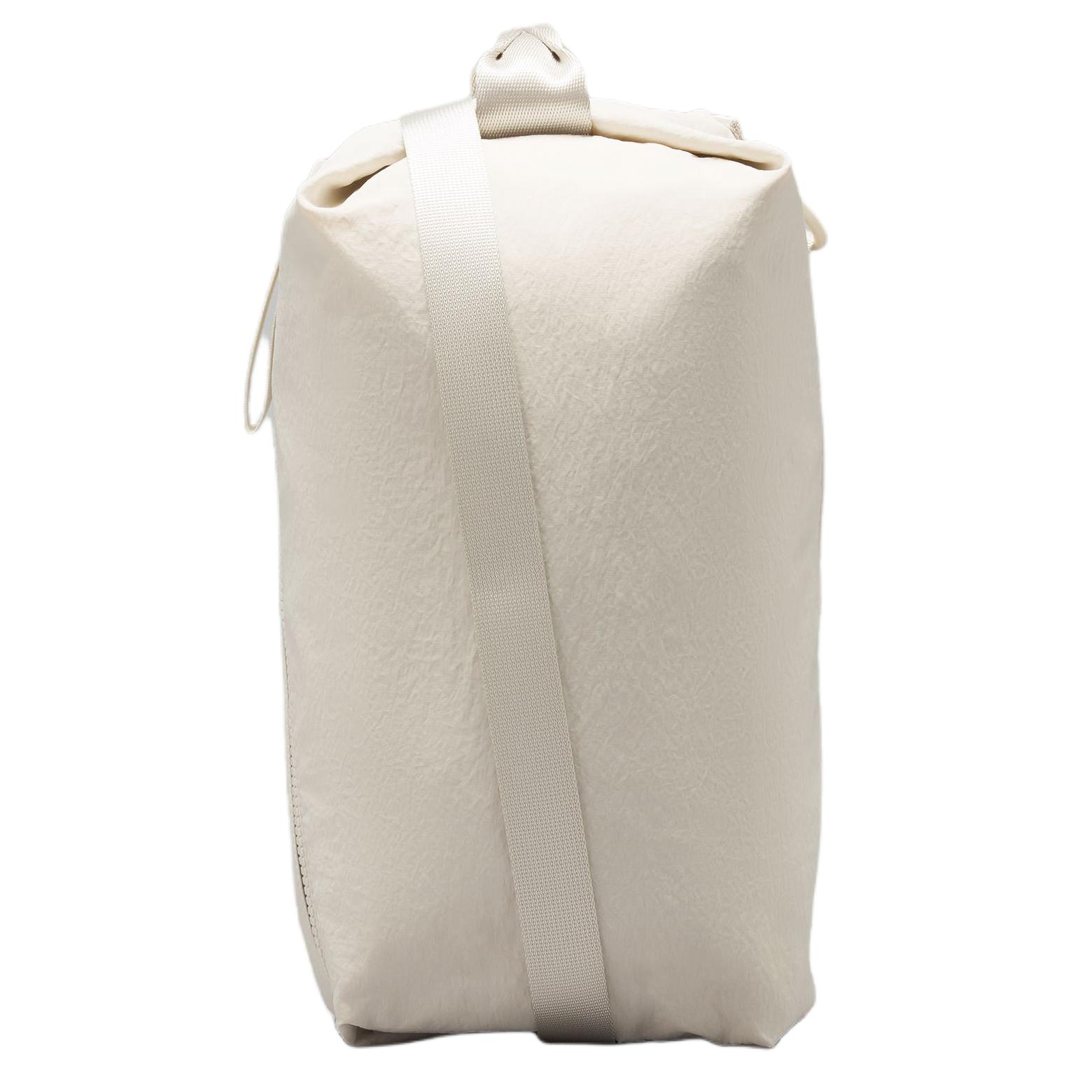 lululemon/露露乐蒙 lululemon Fast Track