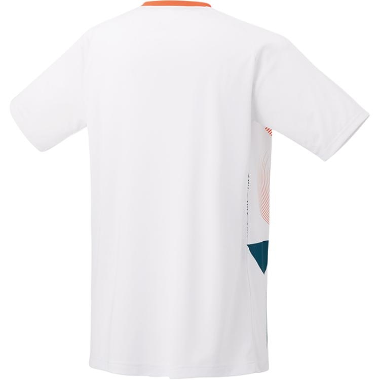 Yonex Одежда (Арт. 16698EX) — фото 1