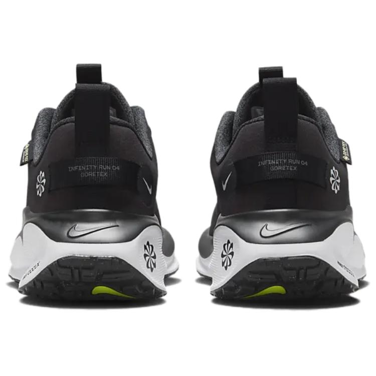 Nike InfinityRN 4 — фото 10