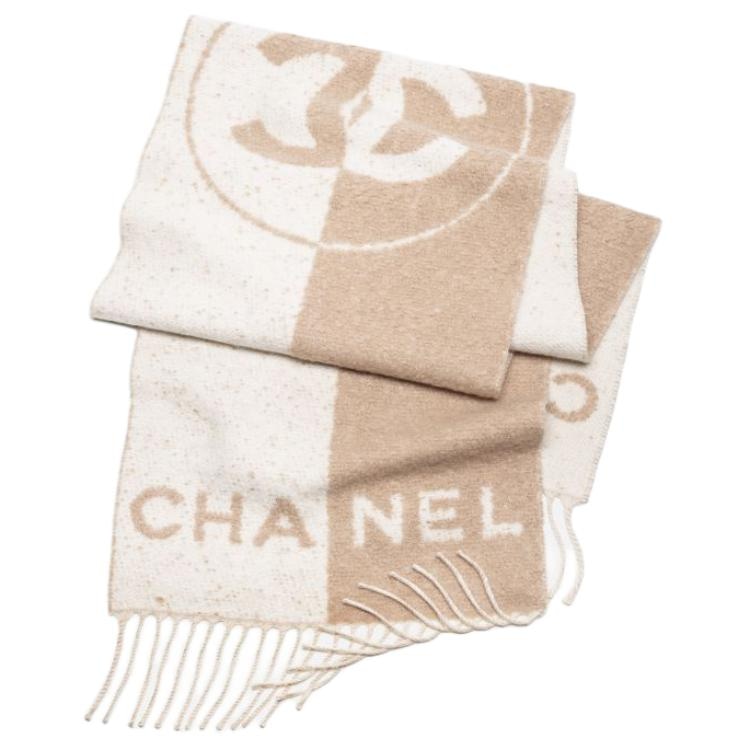 Chanel Logo — фото 1