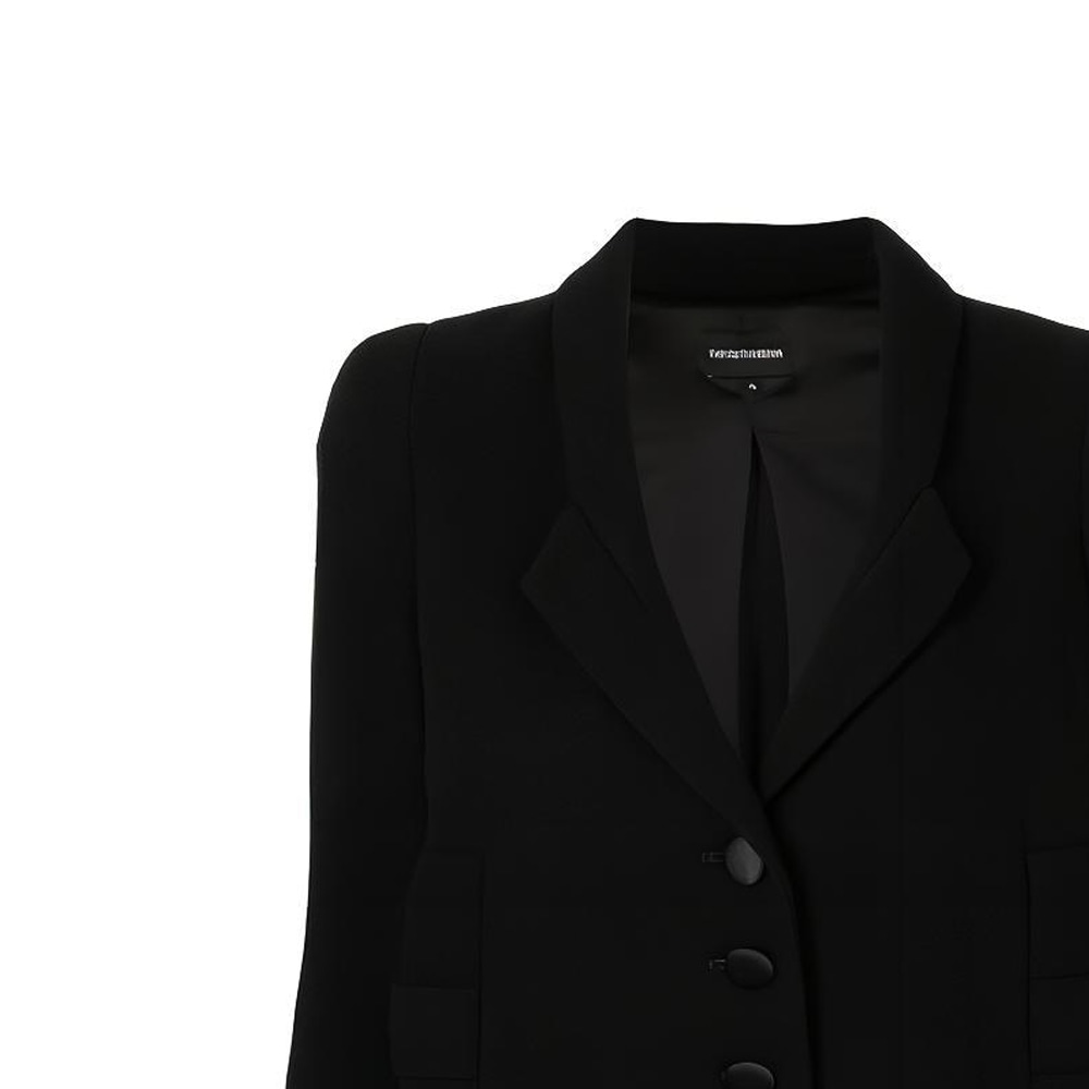 Emporio Armani Одежда (Арт. 6K2G63-2NWBZ-0999) — фото 4