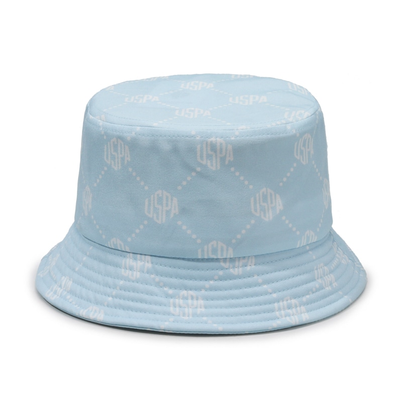 U.S. POLO ASSN.